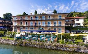 Best In Hosting Beach House Velden